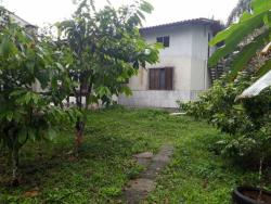 Casa em condomínio para Venda em Bertioga - 4