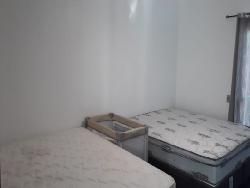 #99 - Casa para Venda em Bertioga - SP