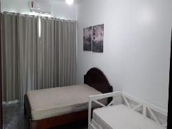 #99 - Casa para Venda em Bertioga - SP