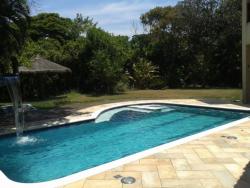 Casa em condomínio para Venda em Bertioga - 4