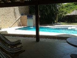 Casa em condomínio para Venda em Bertioga - 5