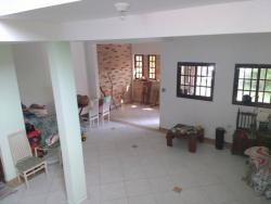 Casa em condomínio para Venda em Bertioga - 4