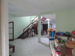Casa em condomínio para Venda em Bertioga - 5