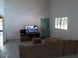 Casa em condomínio para Venda em Bertioga - 4