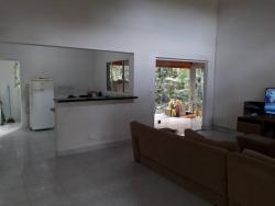 Casa em condomínio para Venda em Bertioga - 5