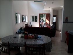Casa em condomínio para Venda em Bertioga - 4