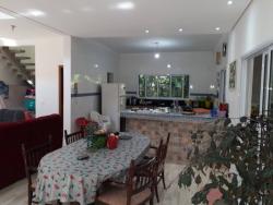 Casa em condomínio para Venda em Bertioga - 5