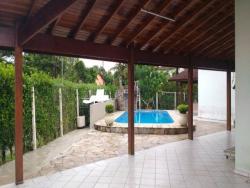 Casa em condomínio para Venda em Bertioga - 4