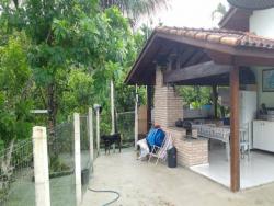 Casa em condomínio para Venda em Bertioga - 5