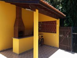 Casa em condomínio para Venda em Bertioga - 4