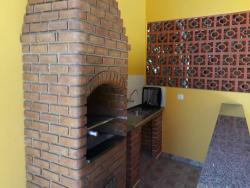 Casa em condomínio para Venda em Bertioga - 5