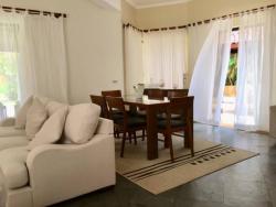 Casa em condomínio para Venda em Bertioga - 4
