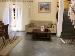 Casa em condomínio para Venda em Bertioga - 5