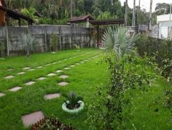 #64 - Casa em condomínio para Venda em Bertioga - SP