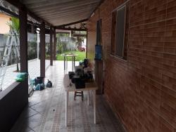 Casa em condomínio para Venda em Bertioga - 4